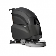 FIMAP MMX50BT STANDARD SCRUBBER DRYER (109212)